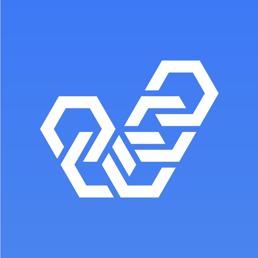 JuBiter Wallet 2.0 app icon