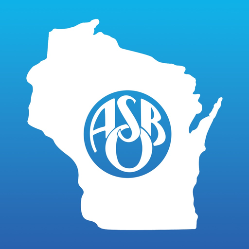 WASBO Go app icon
