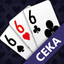 Сека:Seka,Тринка,Онлайн игры icon