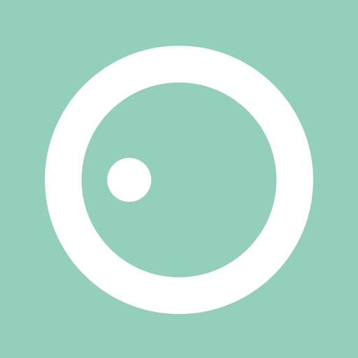 IORA app icon