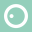 IORA icon