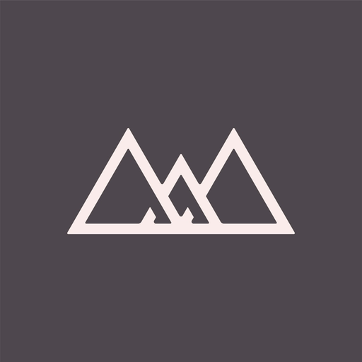 Mitzvah Center Brooklyn app icon