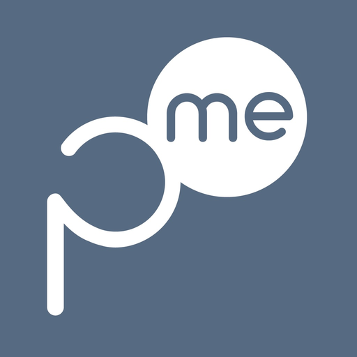 InspectMe app icon