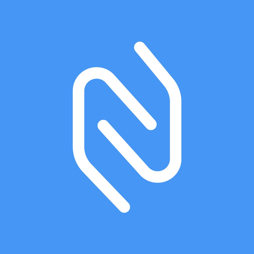 Milesight ToolBox app icon