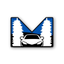 Sunshine Gasoline icon