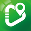 Rexing Gps Player icon