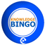 MTT-Knowledge Bingo icon