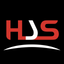 HJS icon