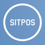 SITPOS icon