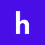 Havelock icon