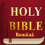 Biblia Cornilescu Romana icon