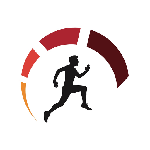 Мегабитус: тест скорости app icon