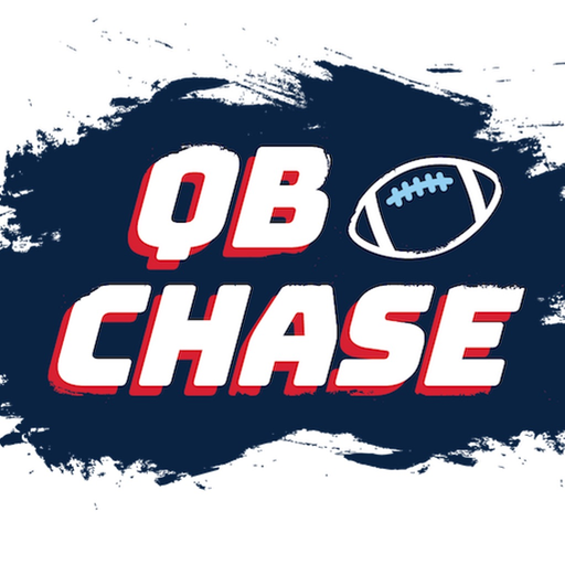 QB Chase app icon