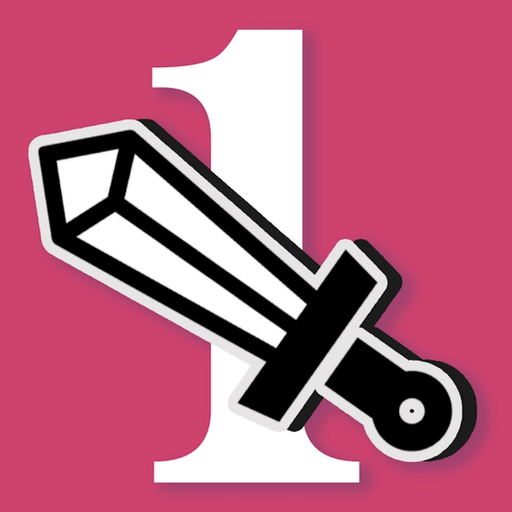 BUNKAI app icon