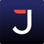 Jeevz - Personal Driver icon