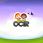 Ocir Parent icon