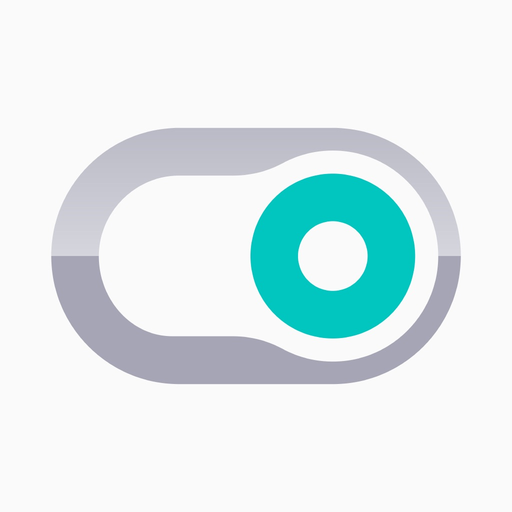 Ciris app icon