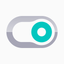 Ciris icon