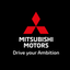 Min Mitsubishi icon