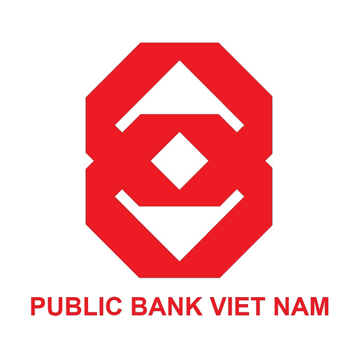 PBVN Smart OTP app icon