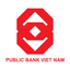 PBVN Smart OTP icon