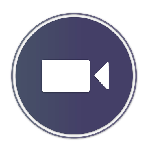 JobConvo Live app icon