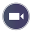 JobConvo Live icon
