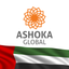 Ashoka Global icon