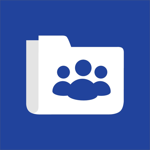 TeraHR app icon