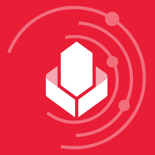 YB Learning Hub app icon