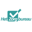 Het Zorgbureau icon