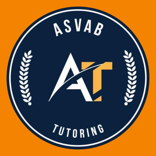 ASVAB Tutoring app icon