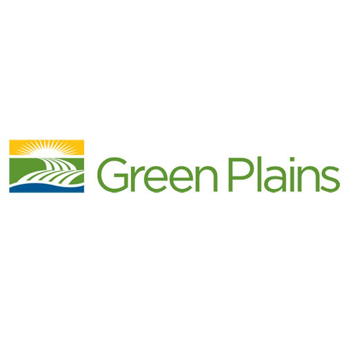 Green Plains app icon