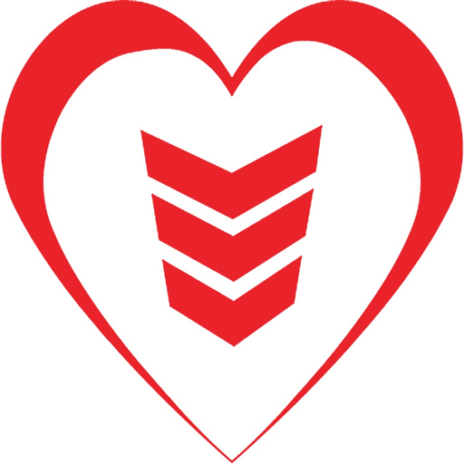 Essex Boot Camp app icon