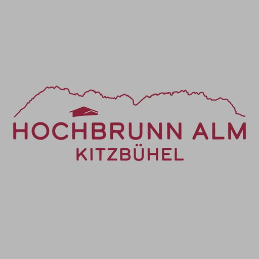Hochbrunn Alm app icon