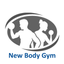New Body Gym icon