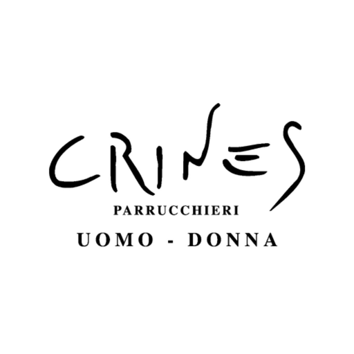 Crines Parrucchieri app icon