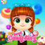 New Sweet Candy Story 2020 icon