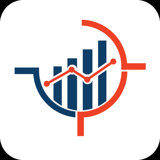 Fundastik app icon