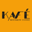 KAFÉ icon