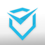 OK.secure icon