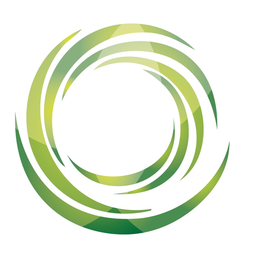 Enseyab app icon