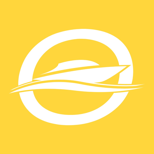 Yotspot Connect app icon