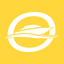 Yotspot Connect icon