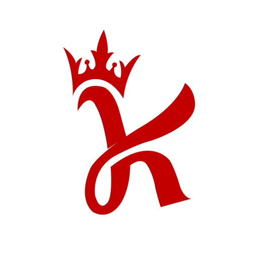 KNGUYEN store app icon