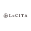 LuCITA 【リュシータ】 icon