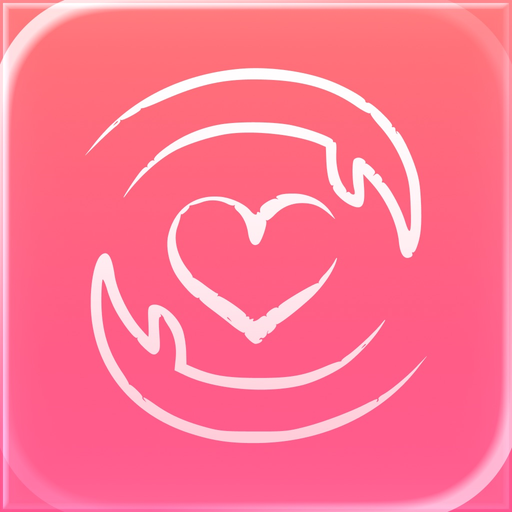 Pregnancy Tracker - Momsline app icon