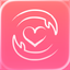 Pregnancy Tracker - Momsline icon
