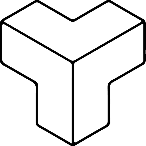 Systech Site Records app icon