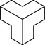 Systech Site Records icon
